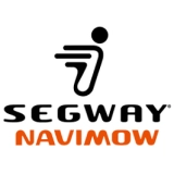 Segway